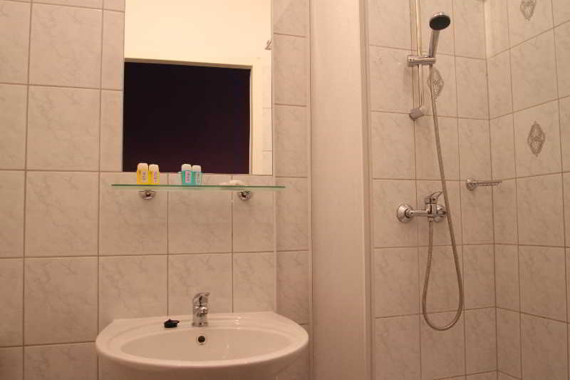 Navigator Apartments Красков Екстериор снимка